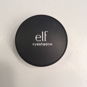 e.l.f. Mineral Eyeshadow - Celebrity